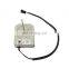 SM551 110V-220V Shaded Pole Motor sparepart motor