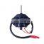 YZF-1176P3 small fan motor evaporator fan motor for refrigerator