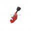 Plastic Pipe Cutter HVAC Tool Tube Cutter For Copper Tube CT-107