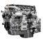 Engine 6  cylinder genuine Yuchai  YCK15600-60 441KW  1600RPM marine engine hot sale