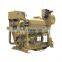 water cooled 6 cylinder 600HP KTA19-M600 KTA19-M3 SCDC marine inboard diesel engine(.)