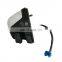 Front Outline Lamp Assembly 3731010-C0100 Engine Parts For Truck On Sale