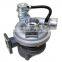 1104C-44T 1104C-E44T Engine GT2556S Turbocharger 711736-5001 711736-5001S 2674A200 711736-0001