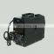 NEW product 140A other arc welders mig welder popular manual metal arc welder
