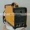 IGBT Inverter TIG/MMA/Pulse Digital Welding Equipment WSME-315 ACDC