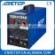 Retop Small portable mult-function welder air plasma cutter cut CT-520