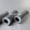 PG-080-JH Replace PTI hydraulic oil filter element