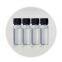 Supply High Quality Colorless Oily Liquid Ethyl 2-methylbutyrate With High Quality Cas 7452-79-1