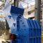 Scrap Steel Crusher Machine Electric Aluminum Can Crusher Heavy Metal Steel Iron Aluminum Crusher