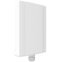 5G NR FWA WDU window CPE