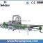 Automatic unloading CNC router machine plate cutting and drilling cnc router machinery 2000*4000mm