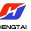 Anping County Hengtai Wire Mesh Machine Produce Co.ltd