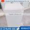 mini fridge refrigerator,minibar fridge,single door fridge