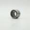 Excellent quality Entity bushed needle roller bearing 2557182/BR162416