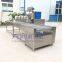 Xintianrun pet snack forming machine pet food meat strip extruder
