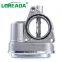 038128063Q 48mm Electronic Throttle valve Body Replacement 038128063L 038128063F 038128063G 038128063M 038 128 063 Q V10-81-0011