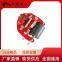 Hengyang Heavy Industry SBD250-C Disc Hydraulic Brake Normally Closed Design