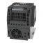 Inverter New Original 6SL3210-5BE23-0CV0 Siemens Sinamics V20 Inverter
