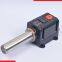 China Hot Air Torch Plastic Welding Gun Kit for PVC Flooring Welding Heater 3300W HS-3000B
