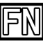Changzhou Finer Motor Co.,Ltd