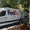 HungaryFedexExpress HungaryDDU Hungary