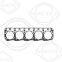 Suitable for Mitsubishi Cylinder Head Gasket ME092200 Engine Overhaul Kit ME029000 Sealing Gasket