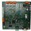 ABB 5SHX0660F0001 SCR control unit module