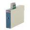 Acrel current isolator BM-DI/IS input DC 0-1/0-20/4-20mA output 4-20mA powered by output