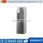 2015 new mini hot and cold water dispenser cooler