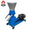 300-500kg/H Poultry Feed Pellet Mill Animal Feed Pellet Mill Feed Pellet Small Pellet Mills for Sale