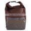 Portable Designer Small Cooler Bag Eco-friendly Polyester Small Cooler Bag