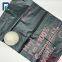 Compostable PBAT resin for biodegradable film and bags