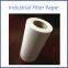 Honing oil filter paper Honing mill processing filter paper