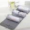 Hot Sale Travel Hanging Toiletry Bag Foldable Toiletry Bag With Detachable Mesh Compartments
