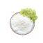CAS 56-87-1 L-lysine base L-pine acid 2 6-diaminocaproic acid Other chemical products