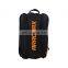 2023 Arronax Adjustable Shoulder Sports Pickleball Bag  Racket Waterproof Tennis Padel Carry Bag  oem odm