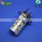 Newest Arrival Highest Quality Biggest Discount H8/7 Fog Led Lights Epistar 50W LED Bulb for All Cars