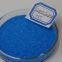 Feed / Agriculture / Electroplating / Industry Grade 99% 98% Copper Sulphate Pentahydrate