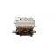 Sinotruk Howo Dump Truck Spare Parts VG1560130080A Air Compressor For Howo Truck 10wheeler 12wheeler