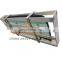 China Factory Direct Sales  SINOTRUK SITRAK C7H/T7H/T5G  Cabin Parts  810W62450-0078 Front Windshield Glass