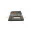 Foton Auman/Aumark/Miler/Land Pioneer Weichai Engine Gearbox Zf/Fast Truck Spare Parts 1b24984381048 Pressure Plate