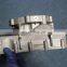 Shacman HOWO FAST Transmission FHB400FHB320 Гидравлический ретардер, комплектующие HB400-11001 Корпус ретардера
