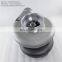 High Performance New TD15-55B Mitsubishi marine S6R2 engine 2524501 EC4375 TD15 turbocharger 49127-01040 turbo
