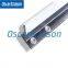 Elevator Parts Elevator Guide Rail T Type T75/B Machined Guide Rail