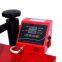 15 in 1 heat transfer machine