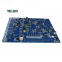 Audio Circuit Board