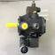 Rexroth vane pump R900580381PV7-1X10-14RE01MC0-16