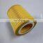 SA19367 air compressor Air Filter