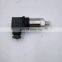Sullair 88290014514 pressure sensor air compressor spare parts high quality 88290014514 valved compressor air