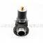 100011542 Original Factory CompAir Air Compressor Spare Parts New Minimum Pressure Valve with 6 Months Warranty